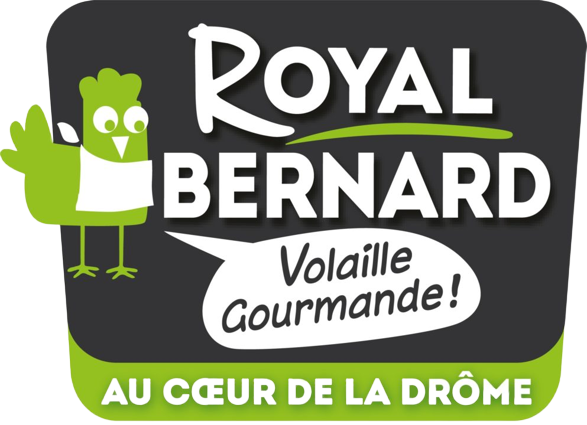 Royal Bernard